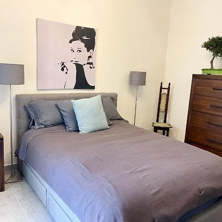 Deluxe Dream Għajnsielem