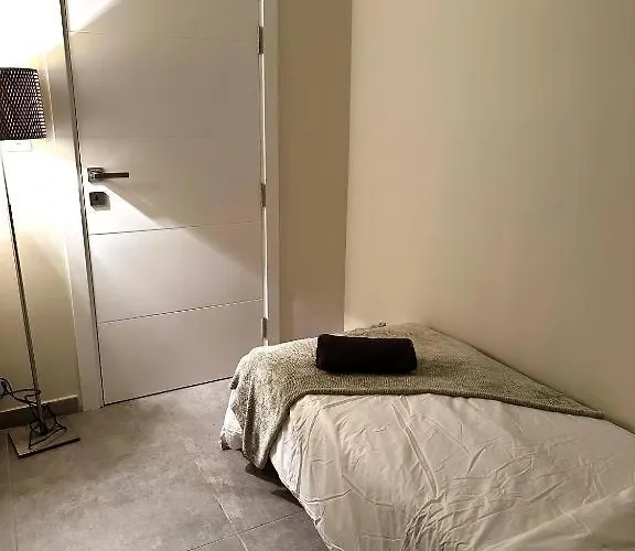 Deluxe Dream 펜션 *