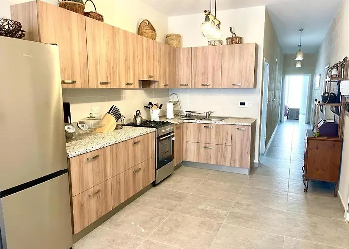 펜션 Deluxe Dream *