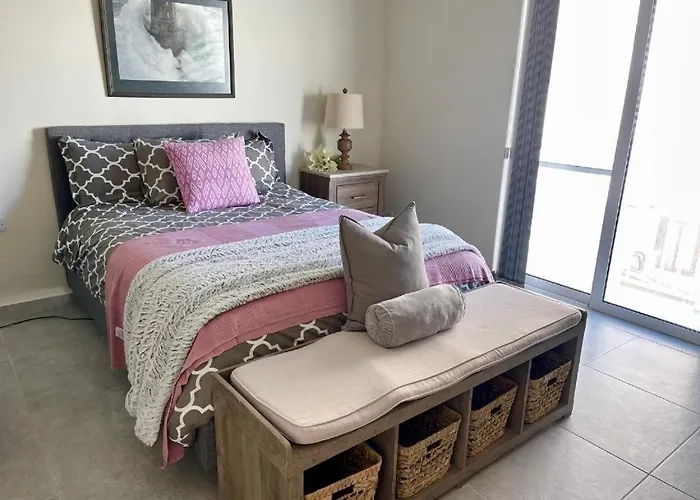 Deluxe Dream * Għajnsielem