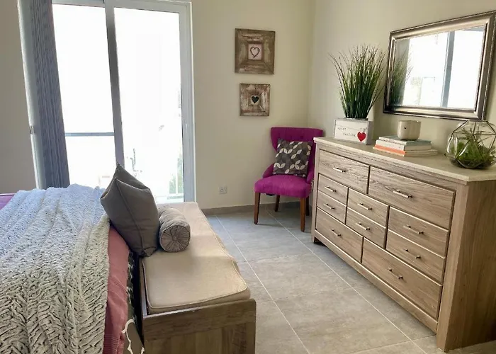 Deluxe Dream Għajnsielem