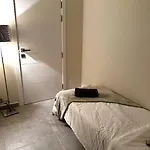 Deluxe Dream Feriehus *