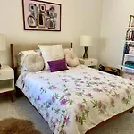 Deluxe Dream