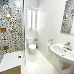 Feriehus Deluxe Dream *