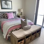 Deluxe Dream * Għajnsielem