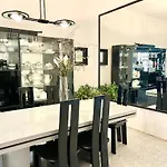 Deluxe Dream Feriehus Għajnsielem