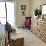 Deluxe Dream Għajnsielem