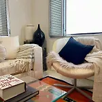 Deluxe Dream Feriehus