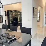 Deluxe Dream Feriehus Għajnsielem
