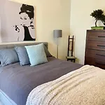 Deluxe Dream * Għajnsielem