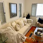 Deluxe Dream Feriehus *
