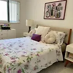 Deluxe Dream Feriehus