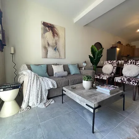 Gozo New Collection Apartments *