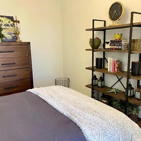 Deluxe Dream * Għajnsielem