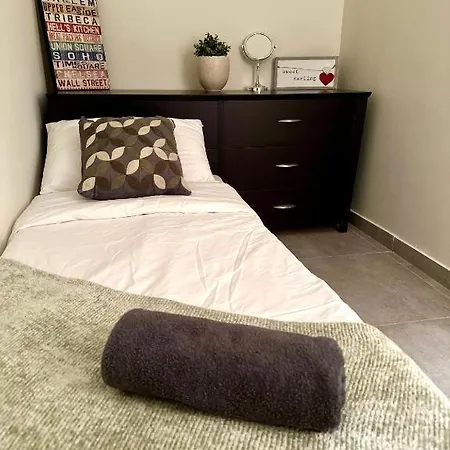 Gozo New Collection Apartments