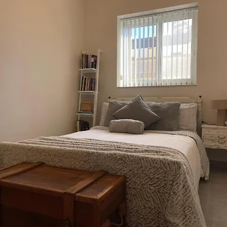 Gozo New Collection Apartments *