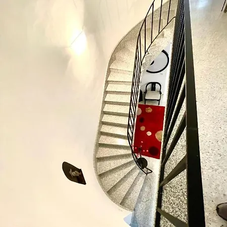 Deluxe Dream Casa vacanze Għajnsielem