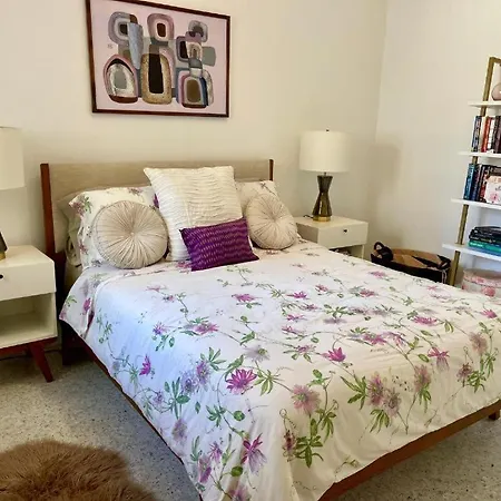 Gozo New Collection Apartments