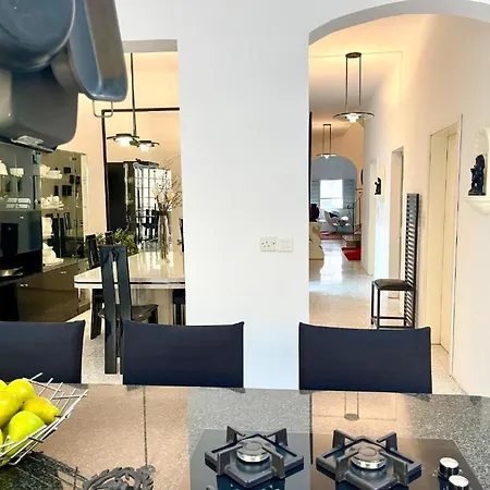 Gozo New Collection Apartments Għajnsielem