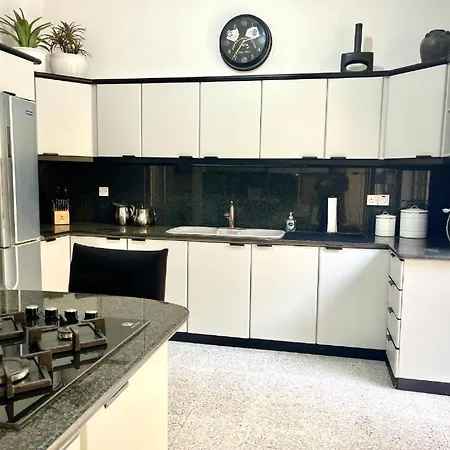 Σπίτι διακοπών Gozo New Collection Apartments