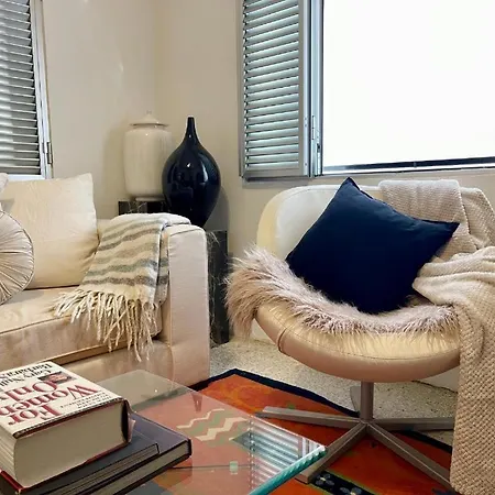 Gozo New Collection Apartments Σπίτι διακοπών