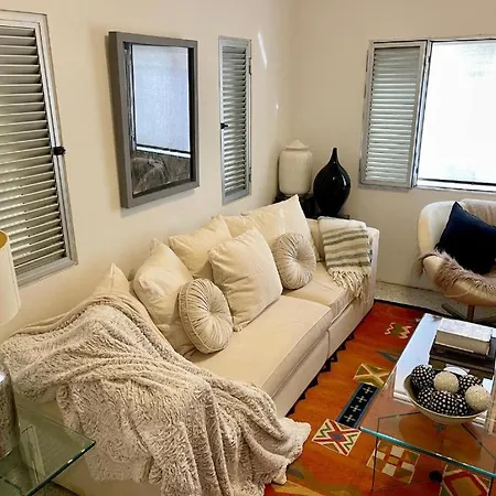 Gozo New Collection Apartments Σπίτι διακοπών *