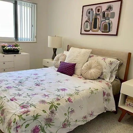 Deluxe Dream Holiday home