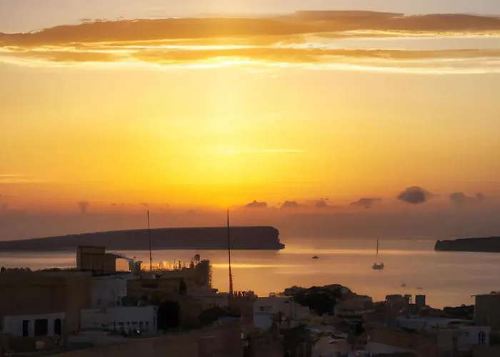 Vakantiehuis Deluxe Dream *