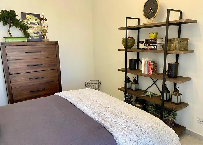 Deluxe Dream * Għajnsielem