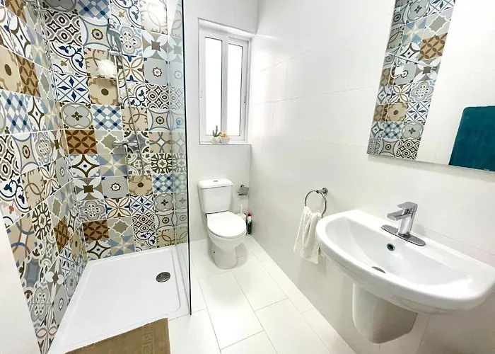 Vakantiehuis Deluxe Dream *