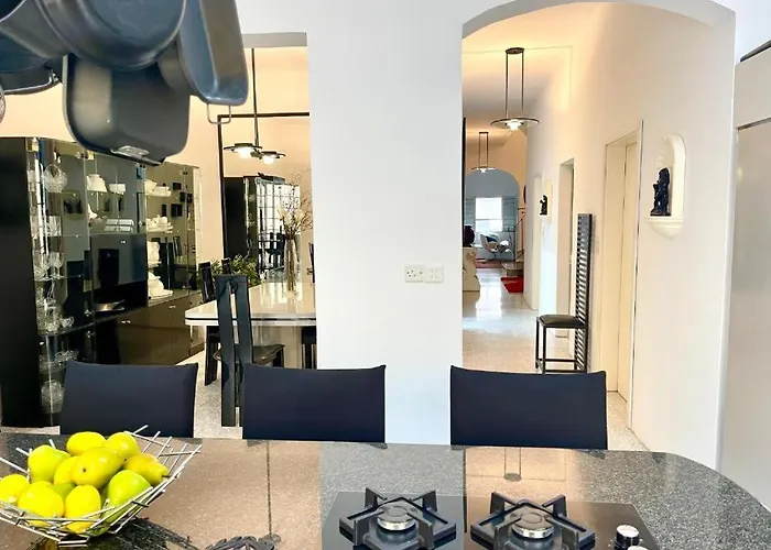 Deluxe Dream Għajnsielem