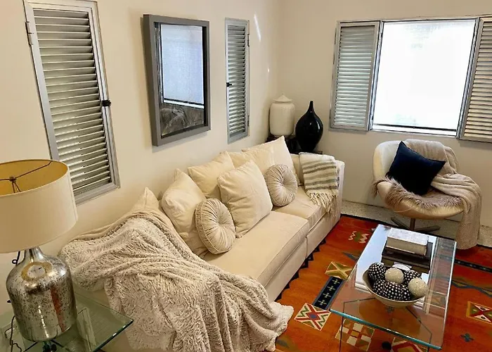 Deluxe Dream Сasa de vacaciones *